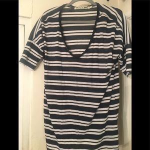 Michael Stars T one Sz